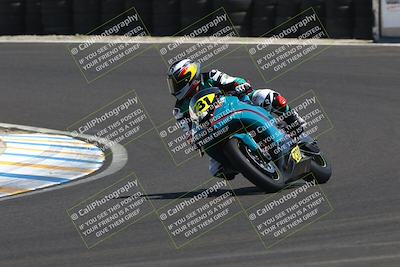media/Sep-05-2025-CRA (Fri) [[b1fe00145a]]/1pm (Turn 6 Exit)/